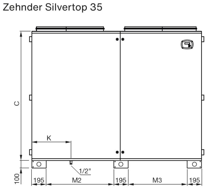 Zehnder-Silvertop2